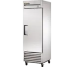 True TS-23F-FLX-HC