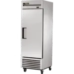 True TS-23F-HC