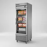 True TS-23FG-HC~FGD01