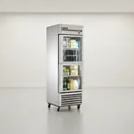 True TS-23G-2-HC~FGD01