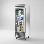 True TS-23G-HC~FGD01