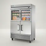 True TS-49-2-G-2-HC~FGD01