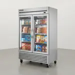 True TS-49FG-HC~FGD01