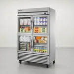 True TS-49G-4-HC~FGD01