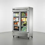 True TS-49G-HC~FGD01