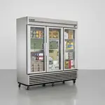 True TS-72FG-HC~FGD01