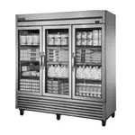 True TS-72G-HC~FGD01