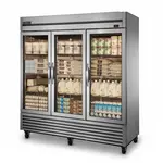 True TS-72G-HC~FGD01