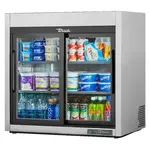 True TSD-09G-HC-LD