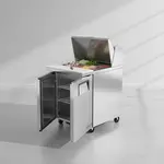 True TSSU-27-12M-B-HC