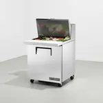 True TSSU-27-12M-C-HC