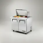 True TSSU-36-15M-B-HC