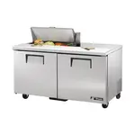 True TSSU-60-08-HC