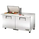 True TSSU-60-12M-B-HC
