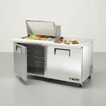 True TSSU-60-12M-B-HC