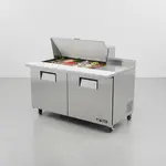 True TSSU-60-18M-B-HC