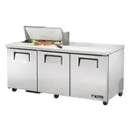 True TSSU-72-08-HC