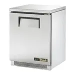 True TUC-24-HC