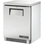 True TUC-24-HC