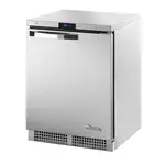True TUC-24-HC~SPEC3