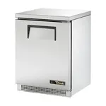 True TUC-24F-HC