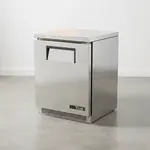 True TUC-24F-HC