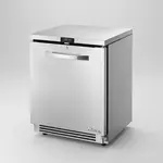 True TUC-24F-HC~SPEC3