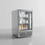 True TUC-24G-HC~FGD01