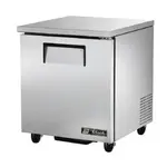 True TUC-27-HC