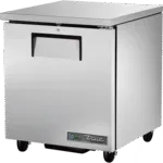 True TUC-27-HC