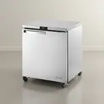 True TUC-27-HC~SPEC3