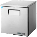 True TUC-27C-HC