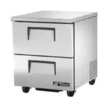 True TUC-27D-2-HC