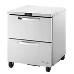True TUC-27D-2-HC~SPEC3