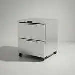 True TUC-27D-2-HC~SPEC3