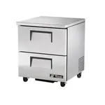 True TUC-27F-D-2-HC
