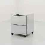 True TUC-27F-D-2-HC~SPEC3