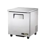 True TUC-27F-HC