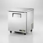True TUC-27F-HC