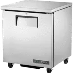 True TUC-27F-HC
