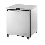 True TUC-27F-HC~SPEC3