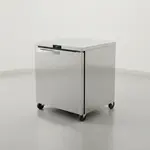 True TUC-27F-HC~SPEC3