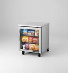 True TUC-27FG-HC~FGD01