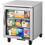 True TUC-27FG-HC~FGD01
