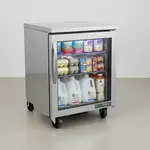 True TUC-27G-HC~FGD01