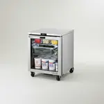 True TUC-27G-HC~SPEC3