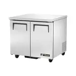 True TUC-36-HC