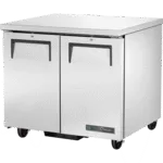 True TUC-36-HC