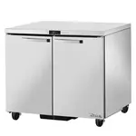 True TUC-36-HC~SPEC3