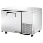 True TUC-44-HC